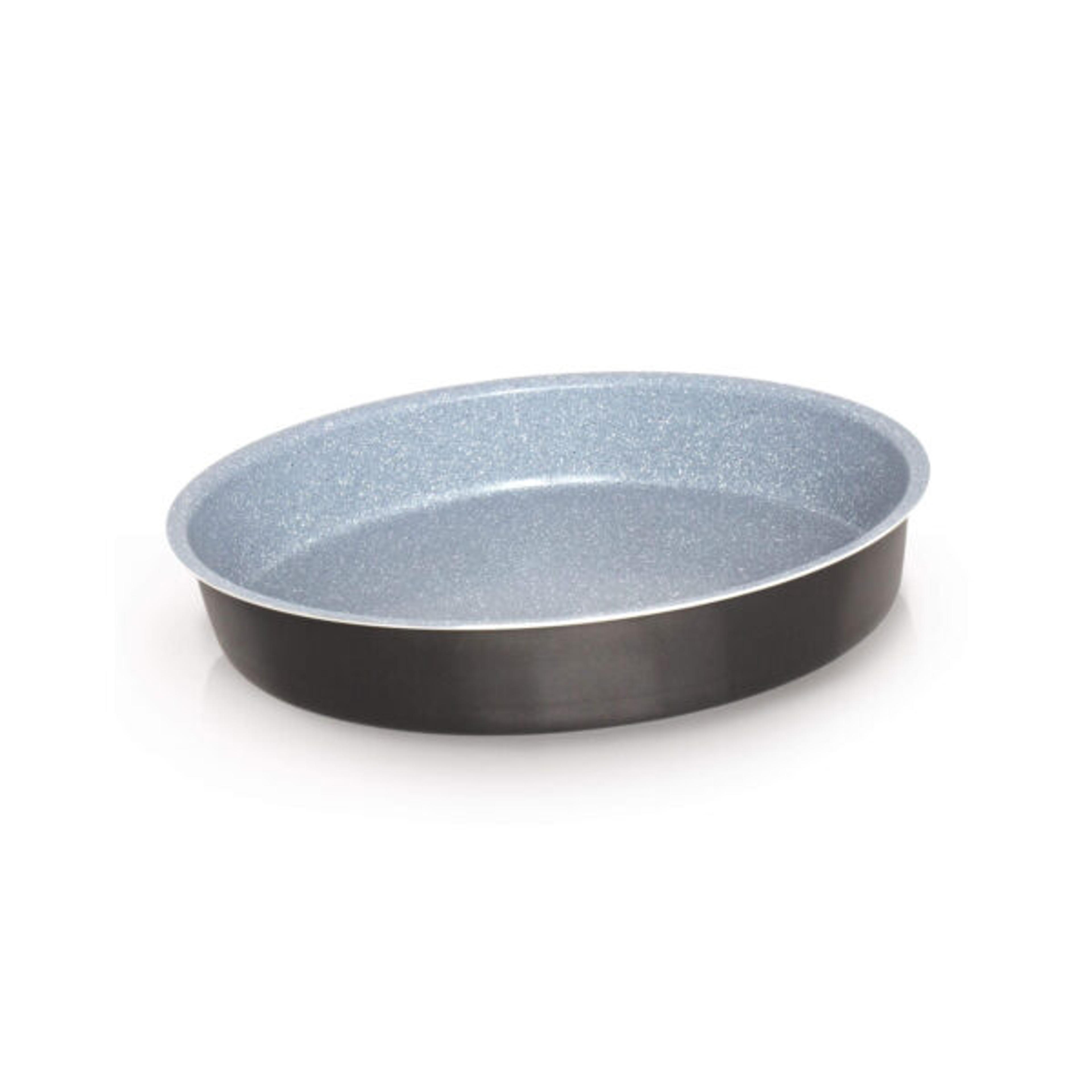Dorsch Round Pan – 28 cm