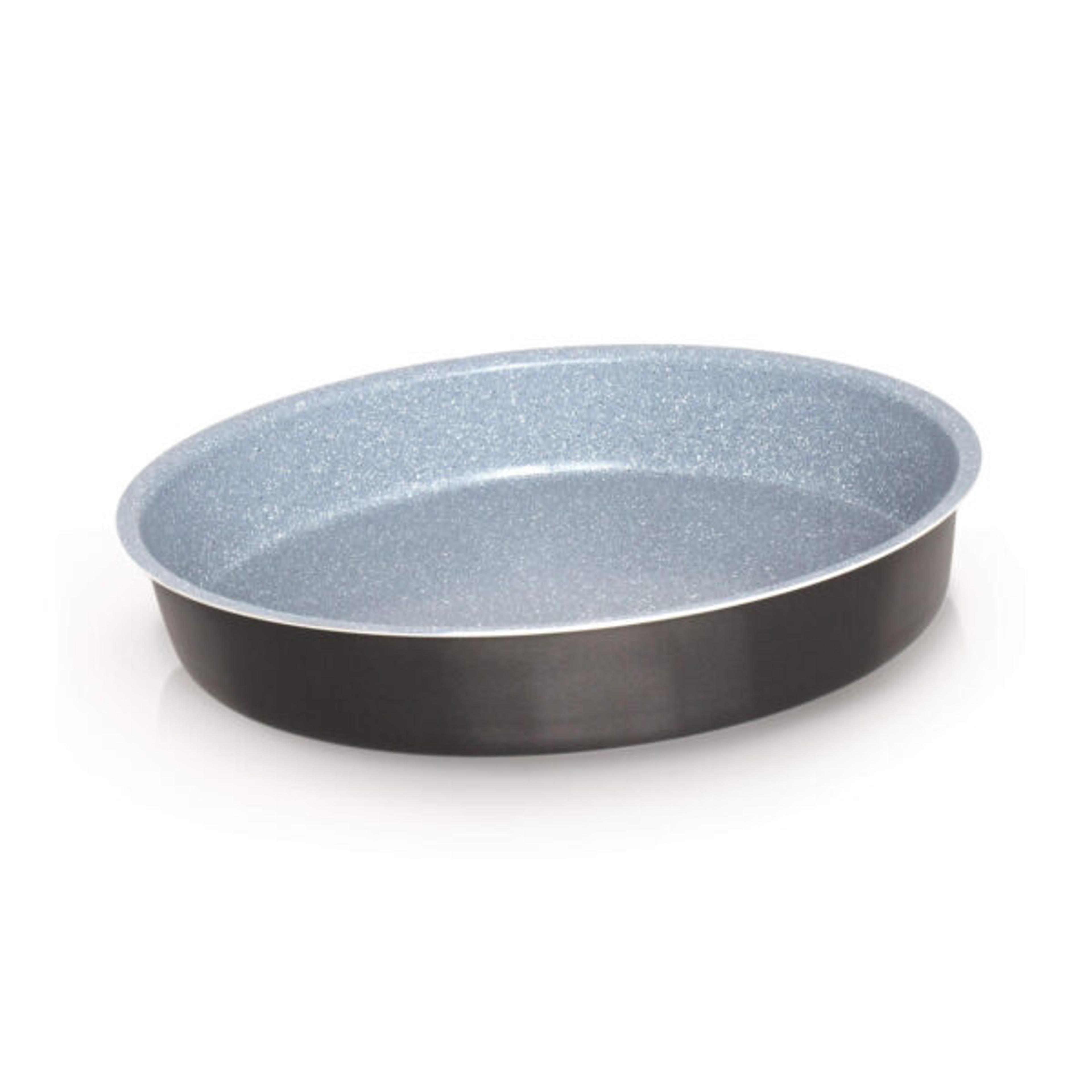 Dorsch Round Pan – 32 cm
