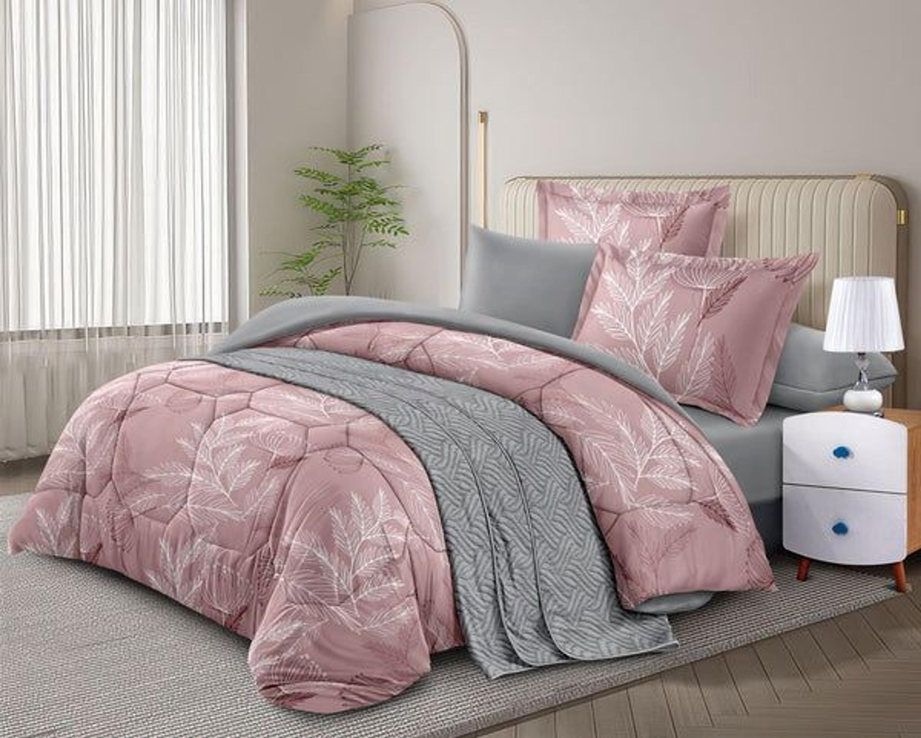 BEDDING