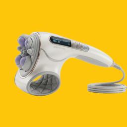 Massagers