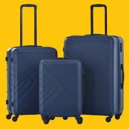 Luggage