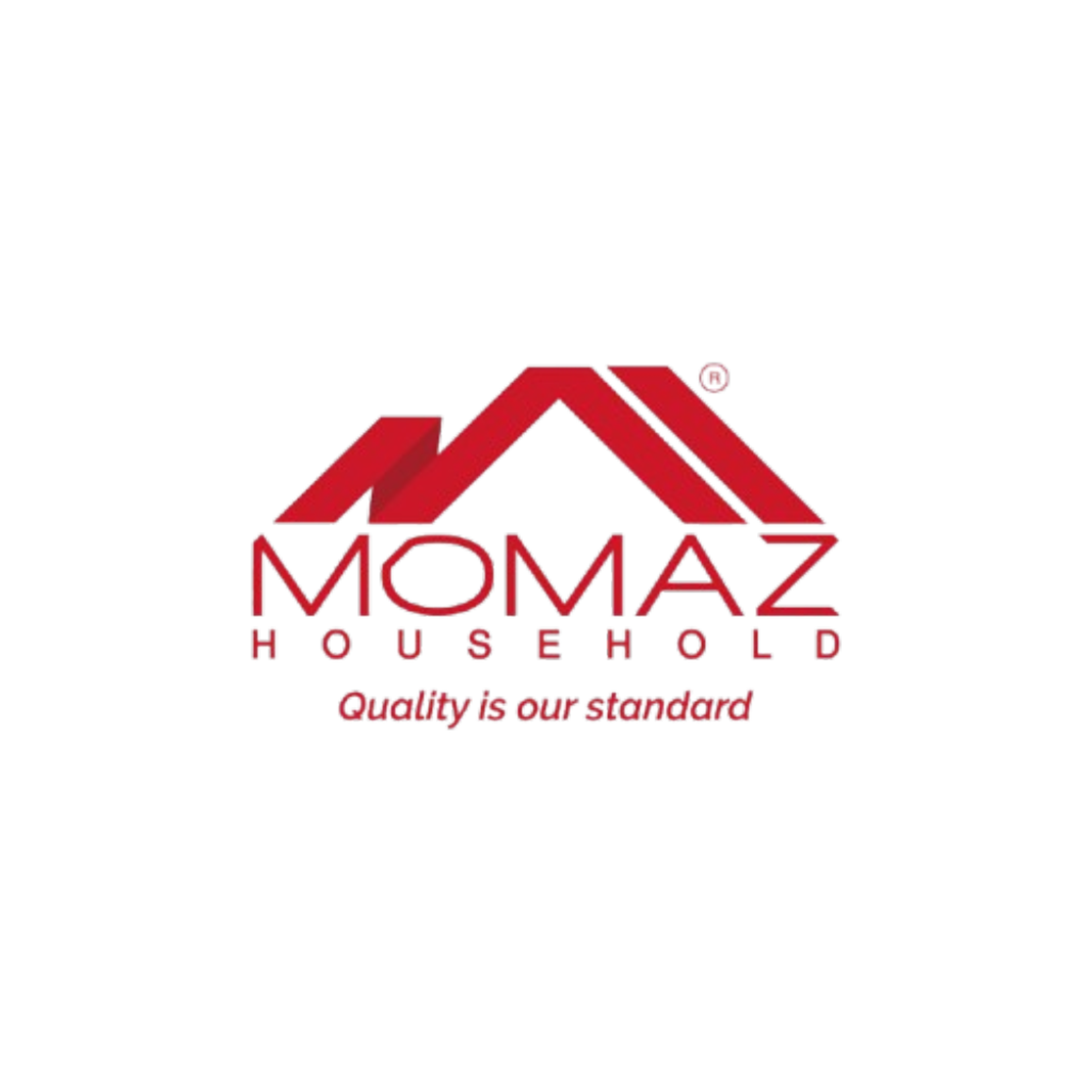 MOMAZ