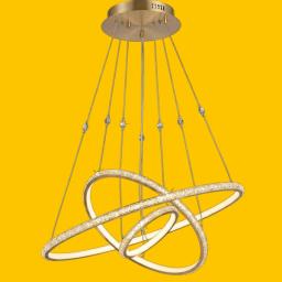 Ceiling Lights