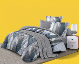 Bedding