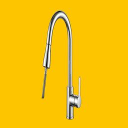 Faucets & More