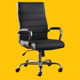  Home Office Furniture
