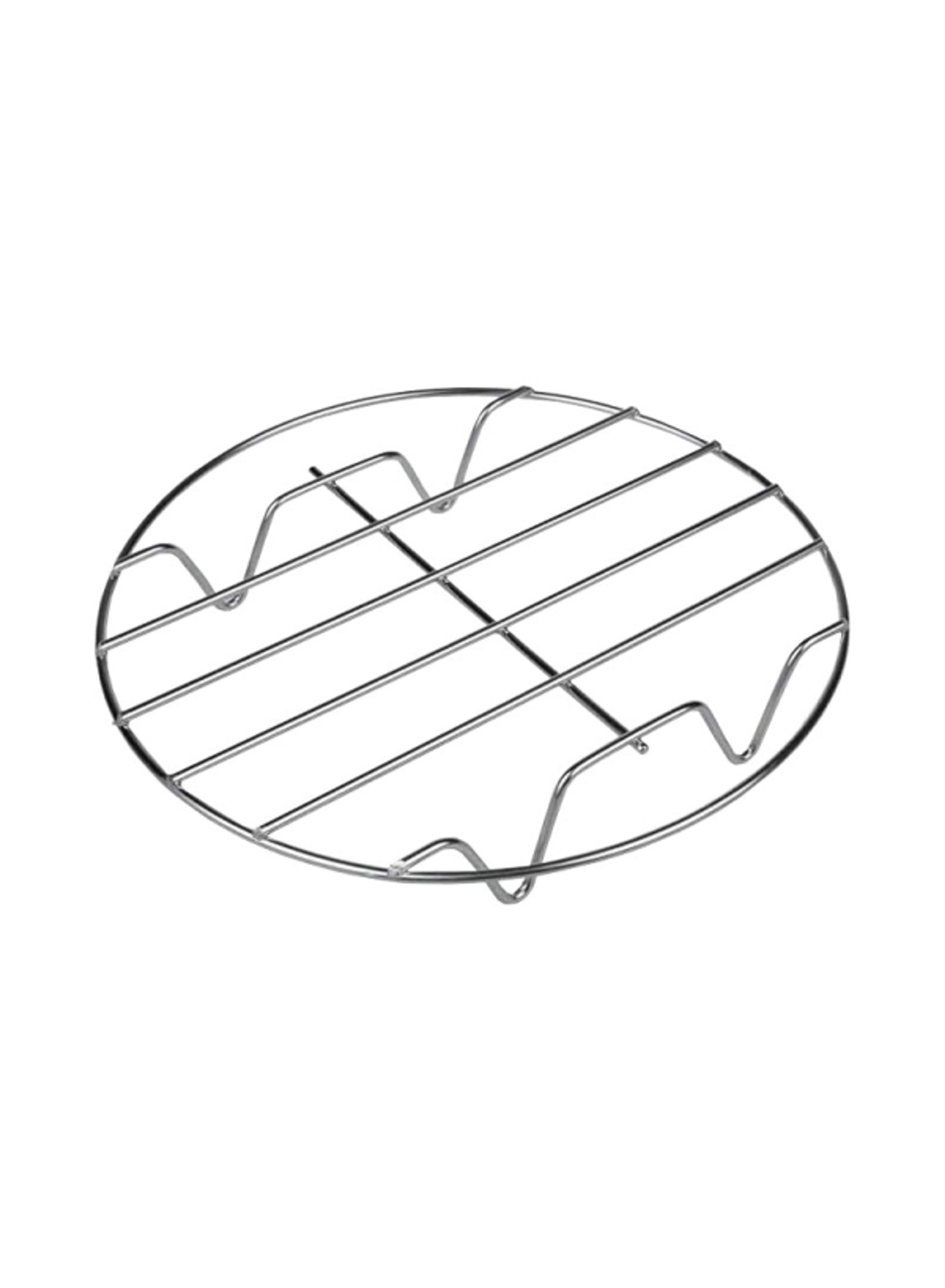 Dorsch Air Fryer Metal Rack
