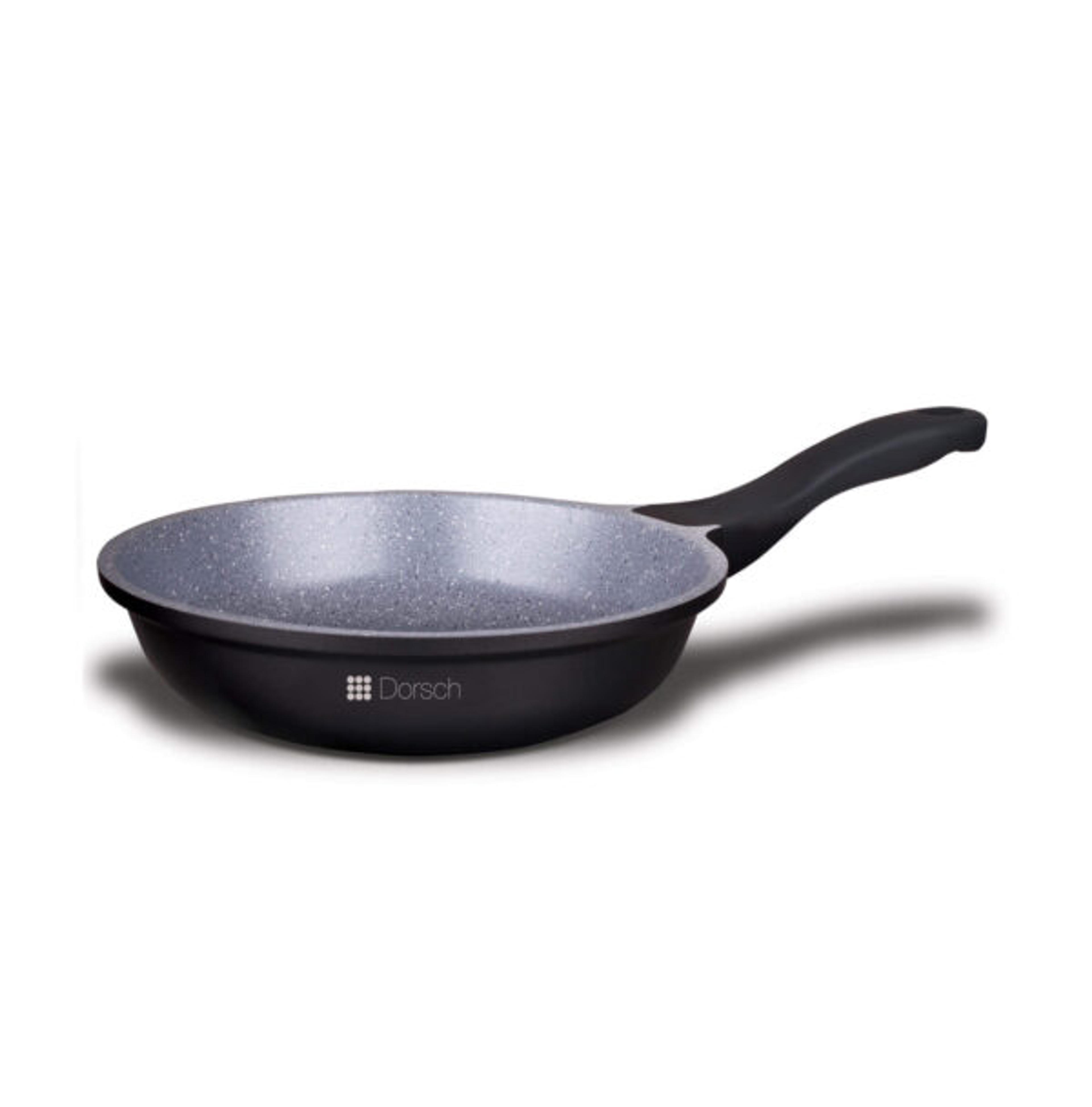 Dorsch Fry Pan 28 Ø cm  – Premium Quality Cookware 