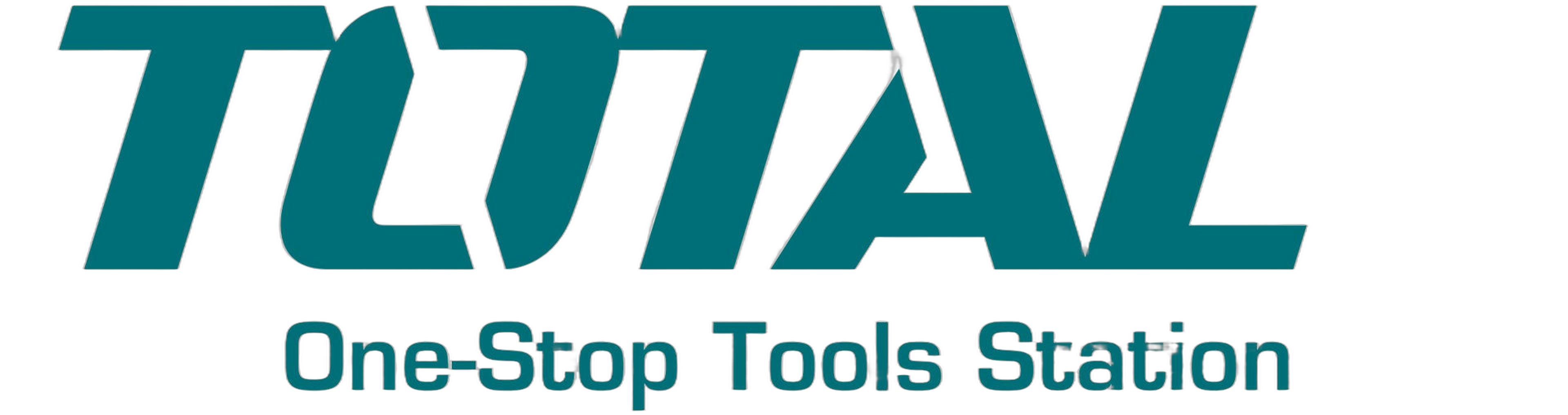 TOTAL