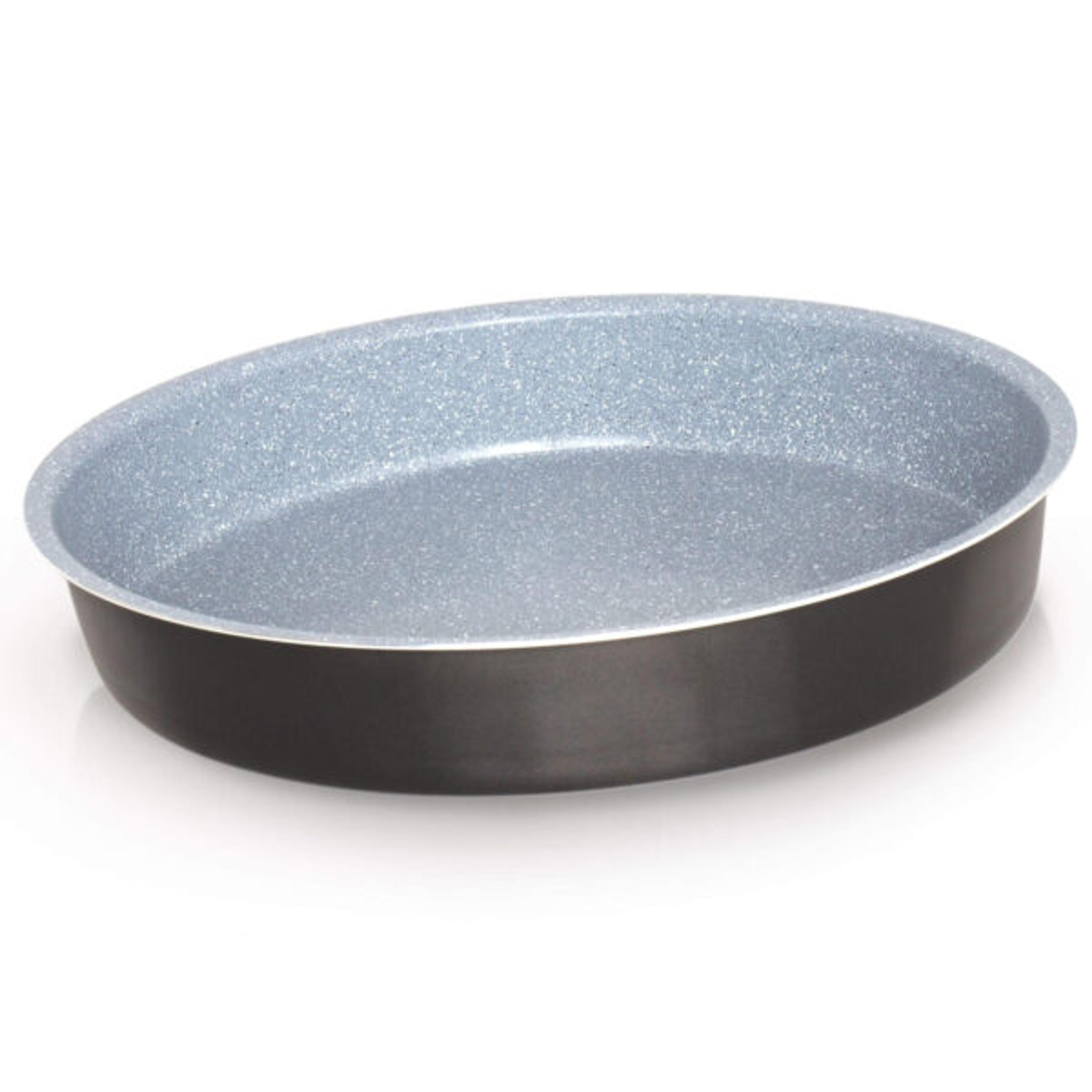 Dorsch Round Pan – 40 cm