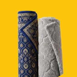 Carpets