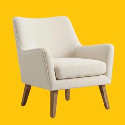 Home Furniture